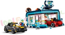 LEGO City 60497 foto 2