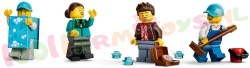 LEGO City 60497 foto 3