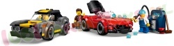 LEGO City 60497 foto 5