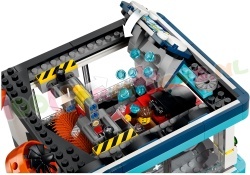 LEGO City 60497 foto 6