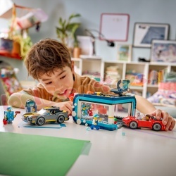 LEGO City 60497 foto 13