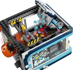 LEGO City 60497 foto 15