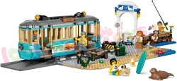 LEGO City 60506 foto 2
