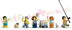 LEGO City 60506 foto 3