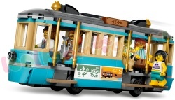 LEGO City 60506 foto 4
