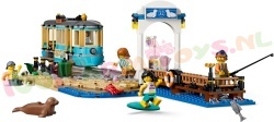 LEGO City 60506 foto 5