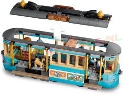 LEGO City 60506 foto 6