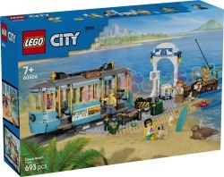 LEGO City 60506 foto 7