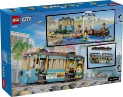 LEGO City 60506 foto 8