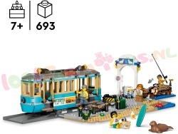 LEGO City 60506 foto 9