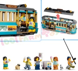 LEGO City 60506 foto 11