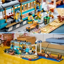 LEGO City 60506 foto 12
