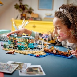 LEGO City 60506 foto 13