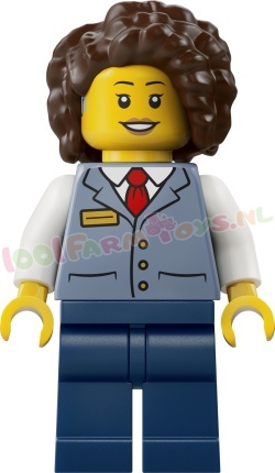 LEGO City 60506 foto 14