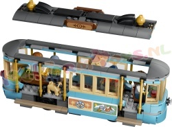 LEGO City 60506 foto 15