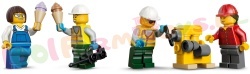 LEGO City 60509 foto 3