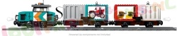 LEGO City 60509 foto 6