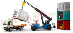 LEGO City 60509 foto 7