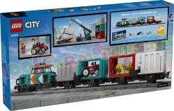 LEGO City 60509 foto 15
