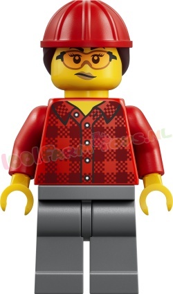 LEGO City 60509 foto 22