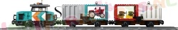 LEGO City 60509 foto 23