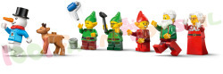 LEGO City 60510 foto 3