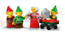 LEGO City 60510 foto 6