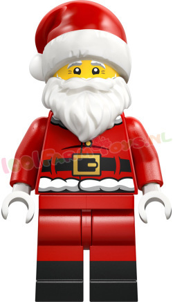 LEGO City 60510 foto 8