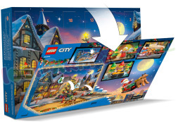LEGO City 60510 foto 10