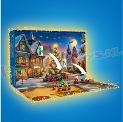 LEGO City 60510 foto 11