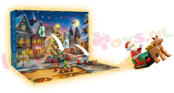 LEGO City 60510 foto 12