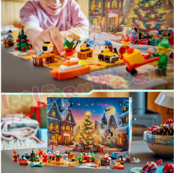 LEGO City 60510 foto 15