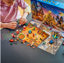LEGO City 60510 foto 16