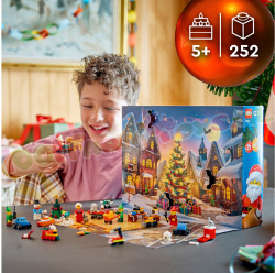 LEGO City 60510 foto 17