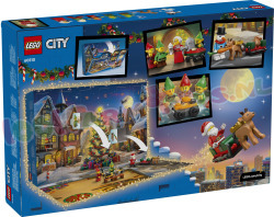 LEGO City 60510 foto 19
