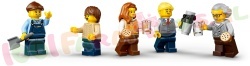LEGO City 60511 foto 3