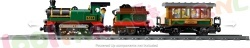 LEGO City 60511 foto 6
