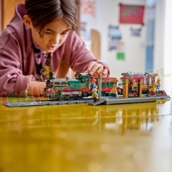 LEGO City 60511 foto 13