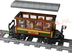 LEGO City 60511 foto 15