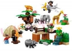 Uitverkocht Farm 6156 foto 1