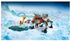 Uitverkocht Farm LE70143 foto 2