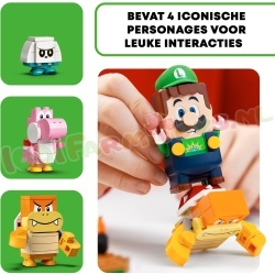 LE71387 21
