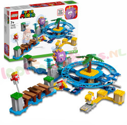 LEGO<br>DUPLO<br>Leer<br>over<br>Chinese<br>Cultuur