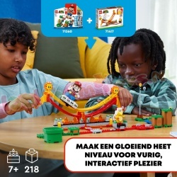 LE71416 17