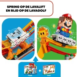 LE71416 18
