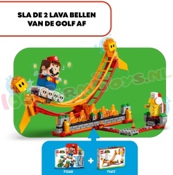 LE71416 19