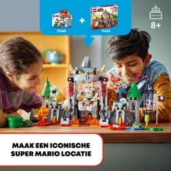 LE71423 17