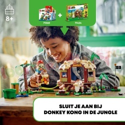 LE71424 17