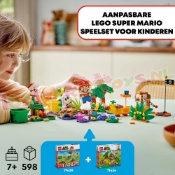 LE71434 17