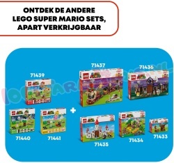 LE71434 25